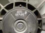 Kühlerventilator 1680004330 Honda Civic (EP/EU) Schrägheck 3-drs 1.7 CTDi 16V (4EE20)