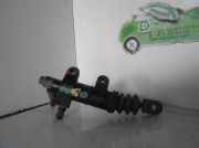 Kupplungszylinder Hyundai II (LC) 1.5 CRDi