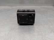 Spiegelverstellung Schalter 25570AX005 Nissan C+C (CK12E) *