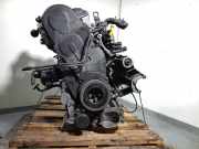 Motor ATJ Volkswagen B5 (3B2) 1.9 TDI ATJ