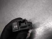 Luftklappe Stellmotor K9749005 Audi Q5 (8RB) SUV 2.0 TDI 16V Quattro (CAHA)