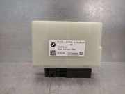 MotorsteuergerÃ¤t 13264014 BMW X1 (U11) SUV sDrive 18d 2.0 16V (B47-C20B)
