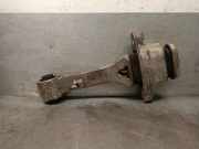 Motorhalter 219502S100 Hyundai iX35 (LM) SUV 1.6 GDI 16V (G4FD)