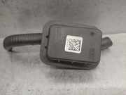 Agr Ventil 05E133366BK Seat Sportstourer (KL8 / KLD) 1.5 ETSI