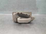 Türgriff Innen Links Vorne 9631487777 Citroën Xsara Picasso (CH) Großraumlimousine 2.0 HDi 90 (DW10TD(RHY))