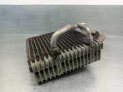 Klima Verdampfer 6N0820679A Audi TT (8N3) Coup? 1.8 20V Turbo Quattro (AJQ)