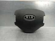 Airbag Lenkrad 1H59601010 Kia Cee'd (EDB5) Schrägheck 5-drs 1.6 CRDi 16V (D4FBIPL)