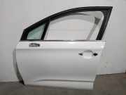 Tür Links Vorne 5647821 Citroën C4 Berline (NC) Schrägheck 5-drs 1.6 Hdi 90 (DV6DTED(9HP))