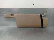 Sonnenblende Links 894857551 Audi 90 (B3) Limousine 2.2 E (KV)