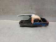 Türgriff Innen Links Hinten 6920648010A0 Lexus RX (MCU15) SUV 300 V6 24V VVT-i (1MZ-FE)