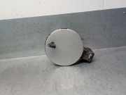 Tankklappe XS41A405A02AIW Ford Focus 1 Limousine 1.8 TDdi (C9DB)