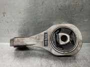 Motorhalter 518388940 Alfa Romeo Giulietta (940) Schrägheck 2.0 JTDm 16V 140 (940.A.5000)