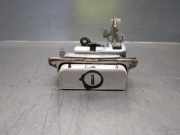 Handgriff Kofferraum 1H6827571 Volkswagen III BERLINA (1H1) 1.6 AEK