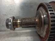 Antriebswelle Rechts Hinten A2103508410 Mercedes-Benz E (W210) Limousine 2.8 E-280 V6 18V (M112.921)