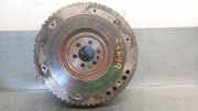 Schwungrad 123115669R Renault Captur I (2R) SUV 0.9 Energy TCE 12V (H4B-B4)