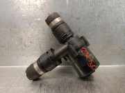 Wasserpumpe 64216917700 BMW 5 serie Touring (E61) Kombi 525d 24V (256D2)