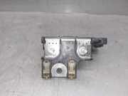 Kurbelwellen-Riemenscheibe 0515V7 Peugeot 206 (2A/C/H/J/S) Schrägheck 1.4 HDi (DV4TD(8HX))