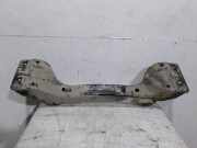 Hinterachse 466 Chrysler BERLINA (JR41) 2.0 LE