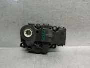 Luftklappe Stellmotor 410478280 BMW X6 (G06) SUV xDrive 40d Mild Hybrid 3.0 24V (B57-D30B)