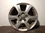 Felge 8K0601025F Audi B8 (8K2) 2.0 TDI