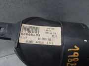 Tachoeinheit Kmh 60669699 Alfa Romeo 156 Sportwagon (932) Kombi 1.9 JTD (937.A.2000)