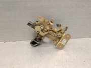 Motorsteuergerät DDE7789572 BMW 3 serie Touring (E46/3) Kombi 320d 16V (M47-D20(204D4))