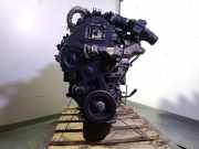 Motor 9H01 Peugeot I Monospace (0U_) 1.6 HDi
