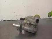 Hauptzylinder 77364659 Fiat Panda (169) Schrägheck 1.2, Classic (169.A.4000)