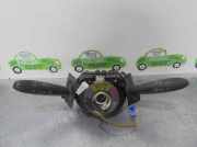 Lichtschalter 7354166640 Fiat Doblo Cargo (223) Van 1.9 JTD (223.A.7000)