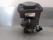 Schalter Für Elekt. Fensterheber Links Hinten 935803J000WK Hyundai iX55 SUV 3.0 CRDI V6 24V (D6EA)