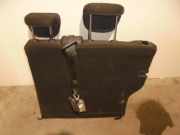 Sitz Rechts Hinten TELANEGRAYAZUL Kia Picanto (BA) Schrägheck 1.0 12V (G4HE)