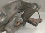 Achsschenkel Halter Links Vorne 517152C100 Hyundai Coupe Coupé 1.6 16V (G4ED)