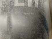 Innenkotfl?gel Links Hinten 05074103AC Dodge 2.0 CRD