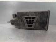 Aktivkohlefilter 1S0201801 Seat Mii Schr?gheck 1.0 12V (CHYA)