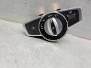 Lichtschalter A2059056500 Mercedes-Benz V (447.8) Großraumlimousine 2.1 220 CDI, 220 d 16V (OM651.950(Euro 5)