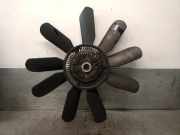 Kühlerventilatormotor 6032000022 Mercedes-Benz E (W210) Limousine 2.9 E-290 TDi (OM602.982)
