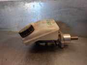 Hauptzylinder 03350886501 Peugeot 206 (2A/C/H/J/S) Schrägheck 1.4 HDi (DV4TD(8HX))
