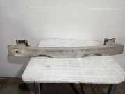 Stoßfängerträger Hinten 4G5807309 Audi C7 (4G2, 4GC) 3.0 TDI quattro