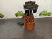 Tankschwimmer 1462319080 Citroën Evasion Großraumlimousine 2.0 X,SX (XU10J2C(RFU))