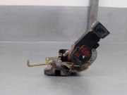 Türschloss Links Hinten 8230265D10 Suzuki Grand Vitara I (FT/GT/HT) SUV 2.0 TDI (RFT)