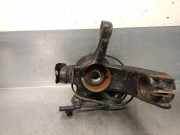 Achsschenkel Halter Links Vorne B000905680 CitroÃ«n C1 SchrÃ¤gheck 1.0 12V VVT-i (1KR-FE(CFB)) 1KR-FE(CFB)