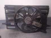 Kühlerventilator 30741630 Volvo V50 (MW) Kombi 2.4 D5 20V (D5244T8)