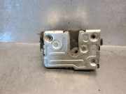 Türschloss Links Hinten 8200741966 Dacia LOGAN 1.6 CAT