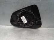 Au?enspiegel Links 2122000951 Fiat Tipo (356S) Limousine 1.3 JTD Multijet II 16V (55283775)