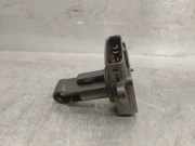 Luftmengenmesser 222040N010 Toyota Avensis Wagon (T25/B1E) Kombi 2.0 16V D-4D-F (1AD-FTV)