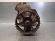 Hochdruckpumpe 8200055072 Mitsubishi Carisma Schrägheck 1.9 DI-D MP (F9Q1)
