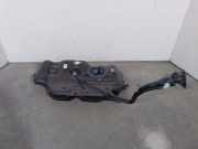 Tank 172032138R Dacia III 1.0 TCe 90