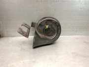 Hupe 96611D3000 Hyundai Tucson (TL) SUV 1.7 CRDi 16V 2WD (D4FD)