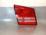 Rücklicht Links In Der Heckklappe 04806369AD Dodge Journey Großraumlimousine 2.0 CRD 16V (BWD)
