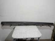 Sideskirt K68069669AA Lancia Voyager (RT) Großraumlimousine 2.8 CRD 16V (ENS)